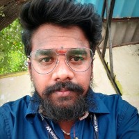 Manjunath Manu