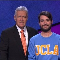 Benjamin Juster