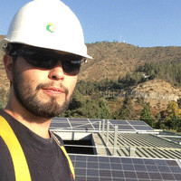 Eduardo Andrés Gilberto Palma