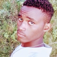Emmanuel Mnao