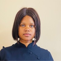 Mbali Maphumulo