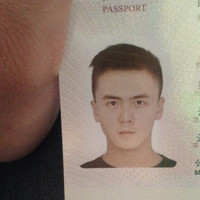 徐晓乐