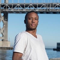 Jordan Gwyn