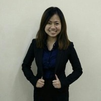Mei Yan Lee
