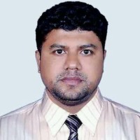 Gias Uddin