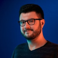 Michal Knapčok