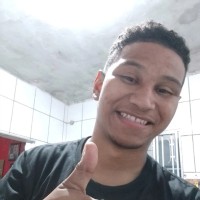 Henrique Brant