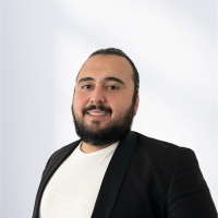 Kenan Badem