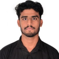 Rehan Kumar