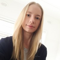 Rebecca E.
