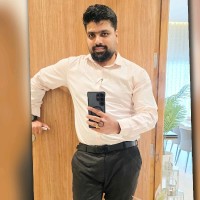 Suriyan S
