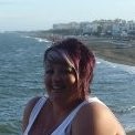 Nicola Hedderwick
