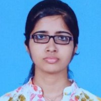 Neena Narayanan