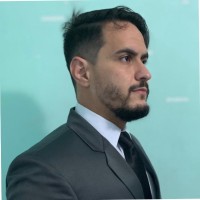 Leonardo Oliveira
