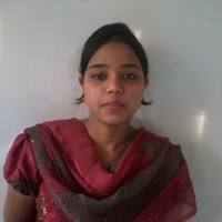 Farheen Mummigatti