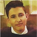 Noah Aydemir