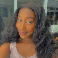 Velma Mweresa