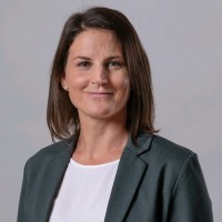 Daniela Gruber