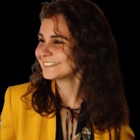 Chiara Bresciani