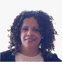 Lilian Castro Mecias