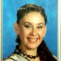 Elmy Flores, Chi™ - Spanish