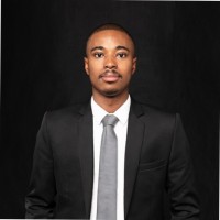Mbuyi Katumba