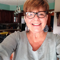 Sandra Mccormick Ilderton