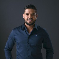 Gabriel Blanco