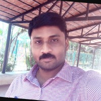 Vinoth Kumar