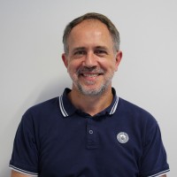 Frédéric Bougeant