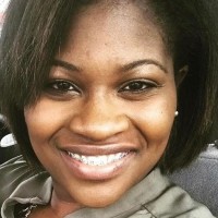 Brittney Howard