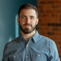 Travis McCullough, CFP®, MST