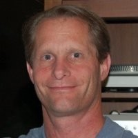 Ken Kightly