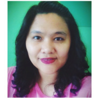 Green Grassley Satur