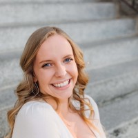 Molly McLeod