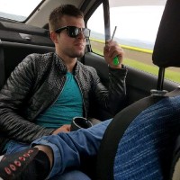 Iulian Iftinca