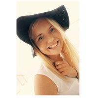 Mathilda Eriksson