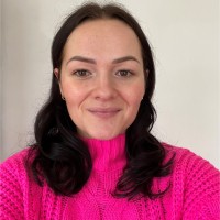 Megan Elford
