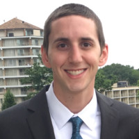 Markus Risch, Cscs