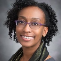 Lawanda Govan, Pmp