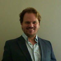 Benjamin Gall, PMP