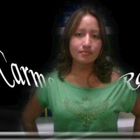 Carmen Rosa Marca Cardenas