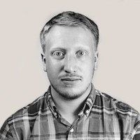 Aaron Katchen