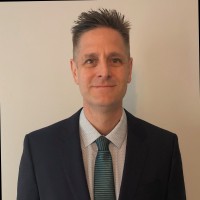 Bran Sherman, Mba
