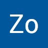 Zo Smith