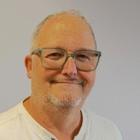 Francis Rajin