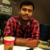 Prasanna Narayanan