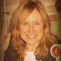 Carol-Ann Slade