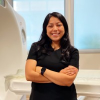Nancy Gonzalez