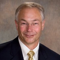 Thomas O'Connor